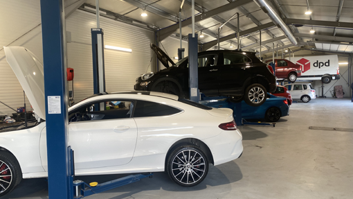 Denso Dizne Beograd Denso Dizne Beograd